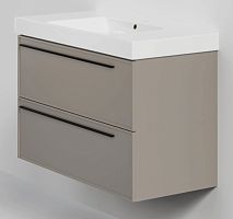 Тумба под раковину La Fenice Elba FNC-01-ELB-C-100-2 купить недорого в интернет-магазине Керамос Тумба под раковину La Fenice Elba FNC-01-ELB-C-100-2 купить недорого в интернет-магазине Керамос