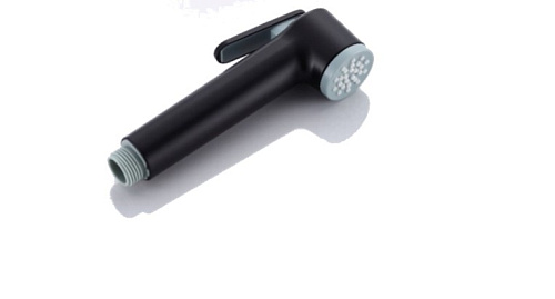 Лейка для гигиенического душа Osgard Amant 09015