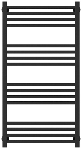 Полотенцесушитель водяной Сунержа Модус PRO 15-0450-1050