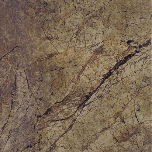 Керамогранит La Faenza Collection Rosalia 50LP 50x50 (Rosalia50LP) снят с производства