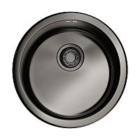 Кухонная мойка Omoikiri 4993072