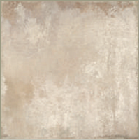 Глазурованный керамогранит TAGINA ILCOTTO 8WF0830