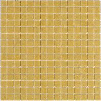 Мозаика Мира ALMA Se39 32.7x32.7 Стеклянная мозаика