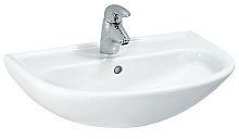 Мини-умывальник Laufen 8.1595.1.000.104.1 PRO 40х32х14,5 см (белый) Мини-умывальник Laufen 8.1595.1.000.104.1 PRO 40х32х14,5 см (белый)