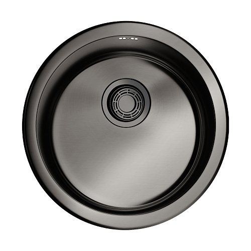 Кухонная мойка Omoikiri 4993072