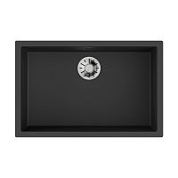 Кухонная мойка Omoikiri 4993779