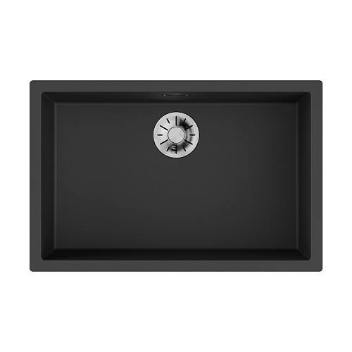 Кухонная мойка Omoikiri 4993779