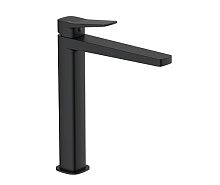 Смеситель для раковины WasserKRAFT  2403H Смеситель для раковины WasserKRAFT  2403H