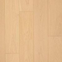 Инженерная доска Lab Arte от 400 до 1500х154х13/3 Дуб натур по образцу Бежевый Инженерная доска Lab Arte от 400 до 1500х154х13/3 Дуб натур по образцу Бежевый