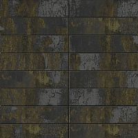 Мозаика Imola Mk. Antares 30 N 30x30 (Mk.Antares30N)