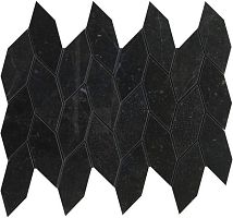 Мозаика Imola Ceramica Genus Mk.LeafGnsgNlp 32.45x34.95 Мозаика Imola Ceramica Genus Mk.LeafGnsgNlp 32.45x34.95