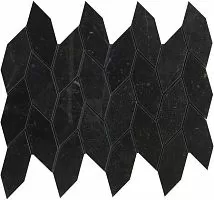 Мозаика Imola Ceramica Genus Mk.LeafGnsgNlp 32.45x34.95 купить недорого в интернет-магазине Керамос