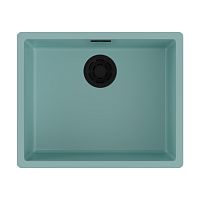 Кухонная мойка Omoikiri 4997260