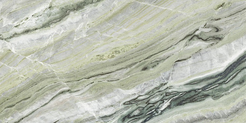 Неглазурованный керамогранит La Faenza Aesthetica Aever612Lpm 60x120 купить недорого в интернет-магазине Керамос