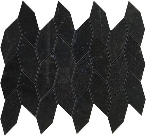 Мозаика Imola Ceramica Genus Mk.LeafGnsgNlp 32.45x34.95 купить недорого в интернет-магазине Керамос Мозаика Imola Ceramica Genus Mk.LeafGnsgNlp 32.45x34.95 купить недорого в интернет-магазине Керамос