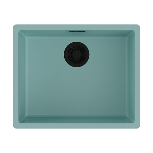 Кухонная мойка Omoikiri 4997260