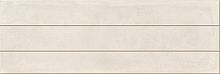 Плитка La Faenza Levante Lvnt 127a 25x75 (Lvnt127a)