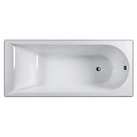 Ванна AM.PM Inspire W5AA-170-075W-A64