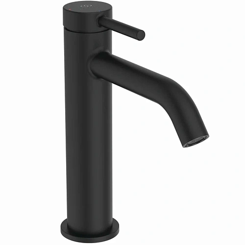 Смеситель Ideal Standard CERALINE NUOVO BD760XG