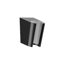 Держатель ручного душа Sancos  SC9037GG