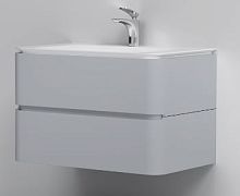 Тумба под раковину AM.PM Sensation M30FHX0802FG Тумба под раковину AM.PM Sensation M30FHX0802FG