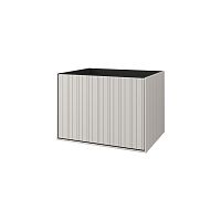 Тумба под раковину подвесная Cezares PORTOFINO 55924