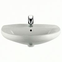 Раковина Roca Victoria 327391000 Раковина Roca Victoria 327391000