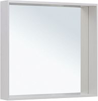 Зеркало Allen Brau REALITY 1.32018.02 Зеркало Allen Brau REALITY 1.32018.02