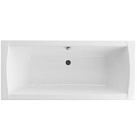Ванна акриловая Excellent AQUARIA WAEX.AQU18WHS