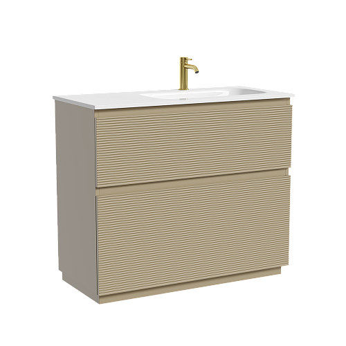 Тумба под раковину Sancos FOLK Floor FL100FRCP купить недорого в интернет-магазине Керамос Тумба под раковину Sancos FOLK Floor FL100FRCP купить недорого в интернет-магазине Керамос