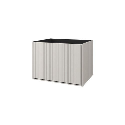 Тумба под раковину подвесная Cezares PORTOFINO 55924