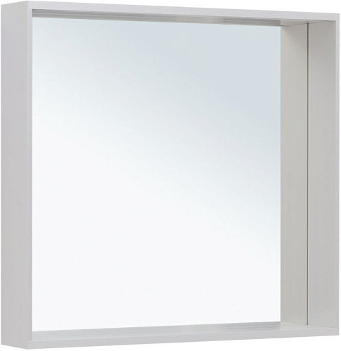 Зеркало Allen Brau REALITY 1.32018.02 купить недорого в интернет-магазине Керамос