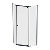 Душевое ограждение AM.PM SUNNY W87G-405-9090-BT