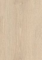 Ламинат Egger Eggerprowis EPL045 Дуб Ньюбери белый