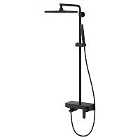 Душевая стойка TESKA NIAGARA NG3580 Душевая стойка TESKA NIAGARA NG3580