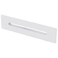 Накладка Abber  AB0008MW