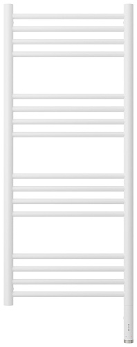 Полотенцесушитель электрический Сунержа ТД БОГЕМА 3.1 30-6005-1040 Полотенцесушитель электрический Сунержа ТД БОГЕМА 3.1 30-6005-1040