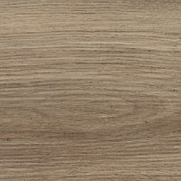 Кварцвиниловая клеевая плитка FineFloor Wood FF-1460, Дуб Вестерос
