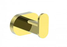 Крючок Wonzon & Woghand  WW-8415-LG Крючок Wonzon & Woghand  WW-8415-LG