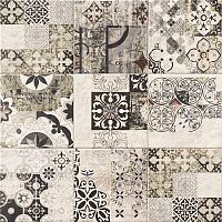 Плитка Mainzu Art Titanium 20x20 (ArtTitanium)