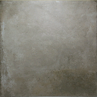 Керамогранит Tagina IL COTTO 8WF0860,1 60x60