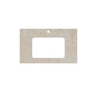 Столешница KERAMA MARAZZI PLAZA CLASSIC PL3.DD590520R\80