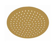 Душевая насадка WasserKRAFT Aisch 5500 A259 Душевая насадка WasserKRAFT Aisch 5500 A259