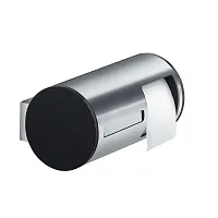 Держатель Keuco 14969010000 Plan для туалетной бумаги на несколько рулонов, хром Держатель Keuco 14969010000 Plan для туалетной бумаги на несколько рулонов, хром