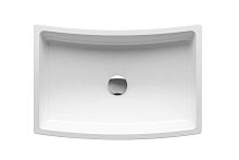 Умывальник Ravak FORMY XJM01260000