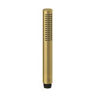 Душевая лейка Kludi Nova Fonte 39120N0-00 Душевая лейка Kludi Nova Fonte 39120N0-00