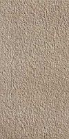 Неглазурованный керамогранит Imola Ceramica Re_micron Remrb36brm 30x60