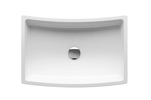Умывальник Ravak FORMY XJM01260000 купить недорого в интернет-магазине Керамос Умывальник Ravak FORMY XJM01260000 купить недорого в интернет-магазине Керамос