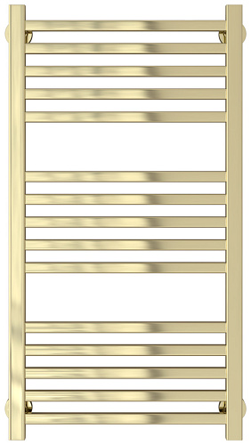 Полотенцесушитель водяной Сунержа Модус PRO 020-0450-8040 Полотенцесушитель водяной Сунержа Модус PRO 020-0450-8040