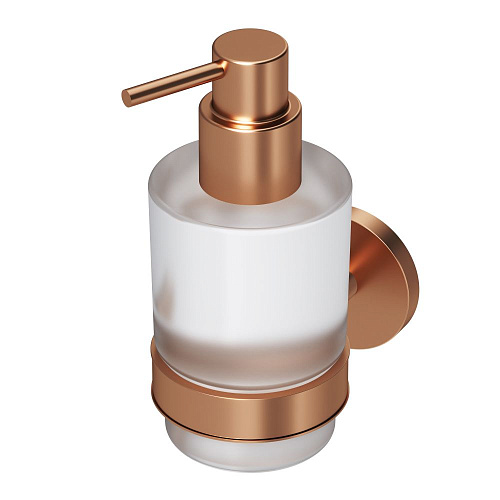 Диспенсеры для жидкого мыла AM.PM X-Joy A85A36944 купить недорого в интернет-магазине Керамос